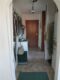 Sonnige Maisonette in ruhiger Ortsrandlage - Eingang